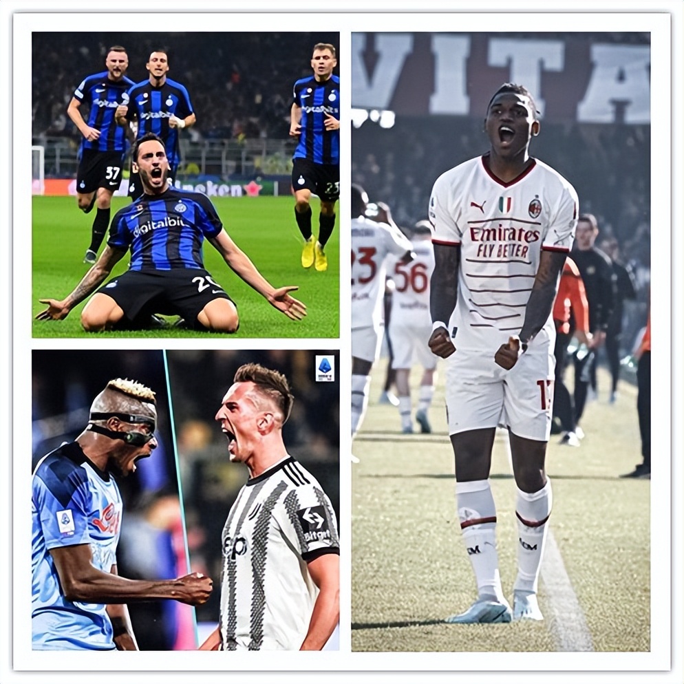 今晚意大利杯焦点战；葡萄牙体育扳平良机；话题不断；高层口径保持一致