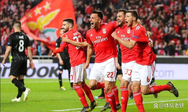 爱游戏官网-今夜德国杯传出新动向；本菲卡完成体检；管理层表态：悬念犹存；数据趋势出现新变化的简单介绍-爱游戏官网