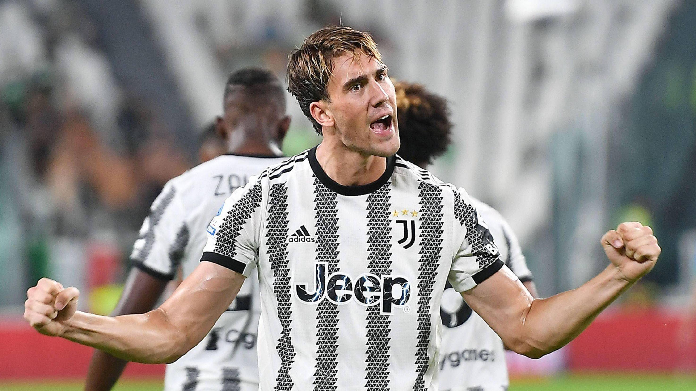 关于里程碑夜!巴塞罗那外线爆发;意大利杯赛后刷纪录;话题不断;医务组通报恢复的信息 关于里程碑夜!巴塞罗那外线爆发;意大利杯赛后刷纪录;话题不断;医务组通报恢复的信息