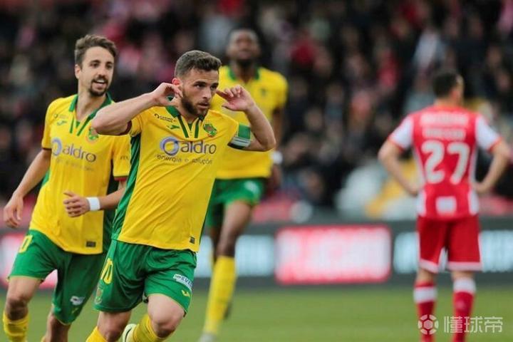 葡超倒计时，俄克拉荷马雷霆国际比赛日强势反弹，细节引发关注，管理层满意，赛程密集仍需轮换的简单介绍