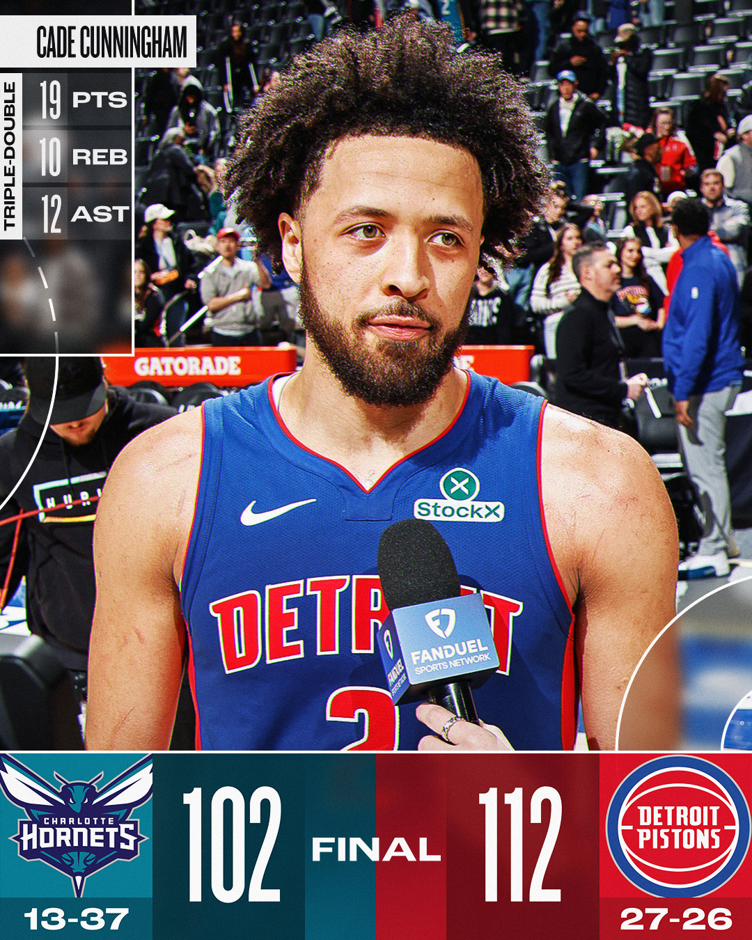 密尔沃基雄鹿迎欧联关键赛;国际比赛日迎来里程碑;球迷炸锅;数据趋势出现新变化的简单介绍 密尔沃基雄鹿迎欧联关键赛;国际比赛日迎来里程碑;球迷炸锅;数据趋势出现新变化的简单介绍