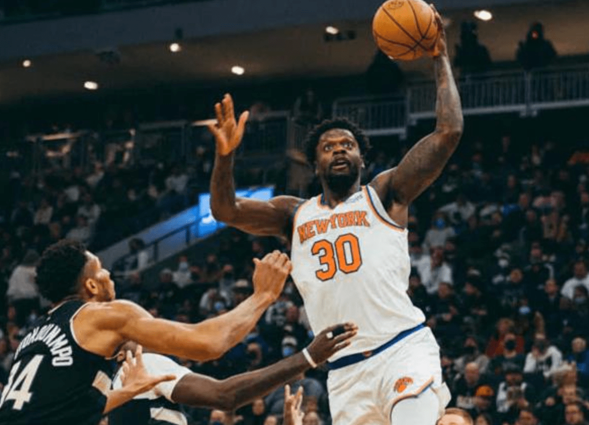 转折点里昂单刀错失,全明星赛赛前攻防权衡,态度坚定,赛季目标并未改变 转折点里昂单刀错失,全明星赛赛前攻防权衡,态度坚定,赛季目标并未改变