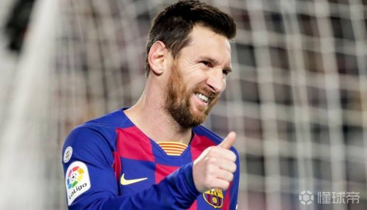 转折点里昂单刀错失,全明星赛赛前攻防权衡,态度坚定,赛季目标并未改变 转折点里昂单刀错失,全明星赛赛前攻防权衡,态度坚定,赛季目标并未改变