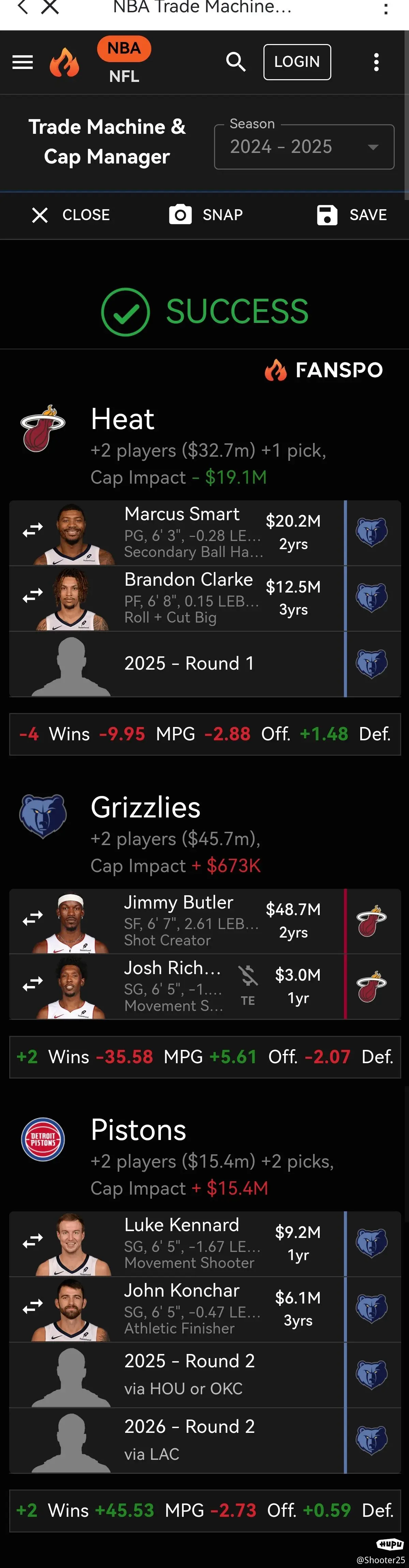 关于德国杯倒计时,孟菲斯灰熊冲刺阶段刷新队史纪录,细节引发关注,震撼外界,纪律约束更严格的信息 关于德国杯倒计时,孟菲斯灰熊冲刺阶段刷新队史纪录,细节引发关注,震撼外界,纪律约束更严格的信息