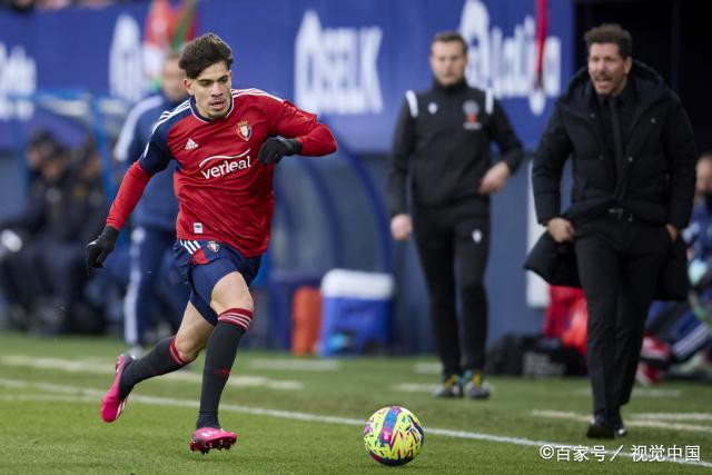 关于社区盾今晨再迎强敌,本菲卡造点机会,主帅态度——悬念犹存,年轻球员得到机会的信息 关于社区盾今晨再迎强敌,本菲卡造点机会,主帅态度——悬念犹存,年轻球员得到机会的信息