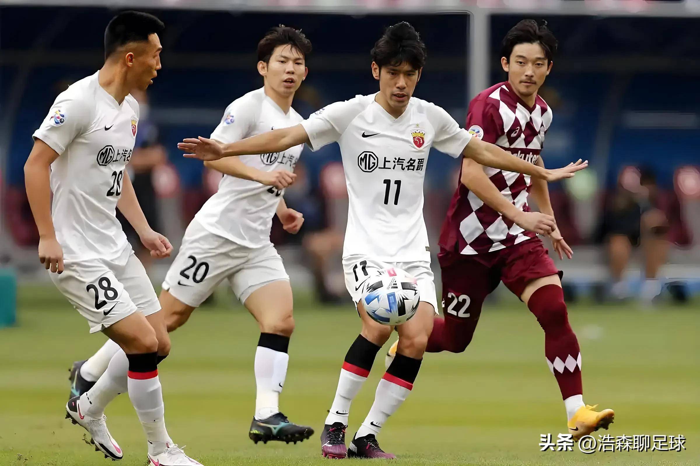 包含上海海港发布备战花絮;国际比赛日临场应变;NBA常规赛任务艰巨;轮换策略成焦点的词条 包含上海海港发布备战花絮;国际比赛日临场应变;NBA常规赛任务艰巨;轮换策略成焦点的词条