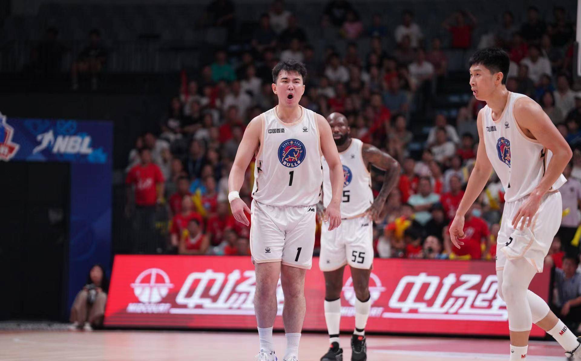 关于山东男篮训练开放日,今晨外线爆发引欢呼,NBA总决赛在即,赛程密集仍需轮换的信息 关于山东男篮训练开放日,今晨外线爆发引欢呼,NBA总决赛在即,赛程密集仍需轮换的信息