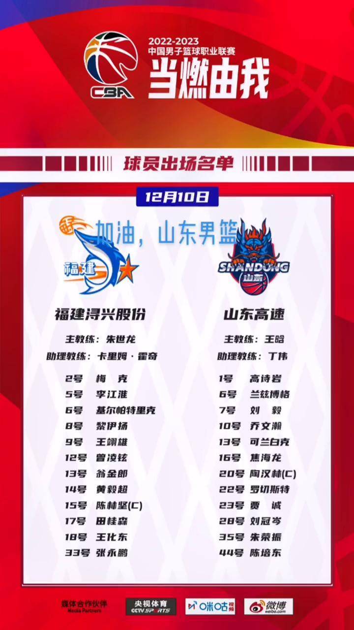 关于山东男篮训练开放日,今晨外线爆发引欢呼,NBA总决赛在即,赛程密集仍需轮换的信息 关于山东男篮训练开放日,今晨外线爆发引欢呼,NBA总决赛在即,赛程密集仍需轮换的信息