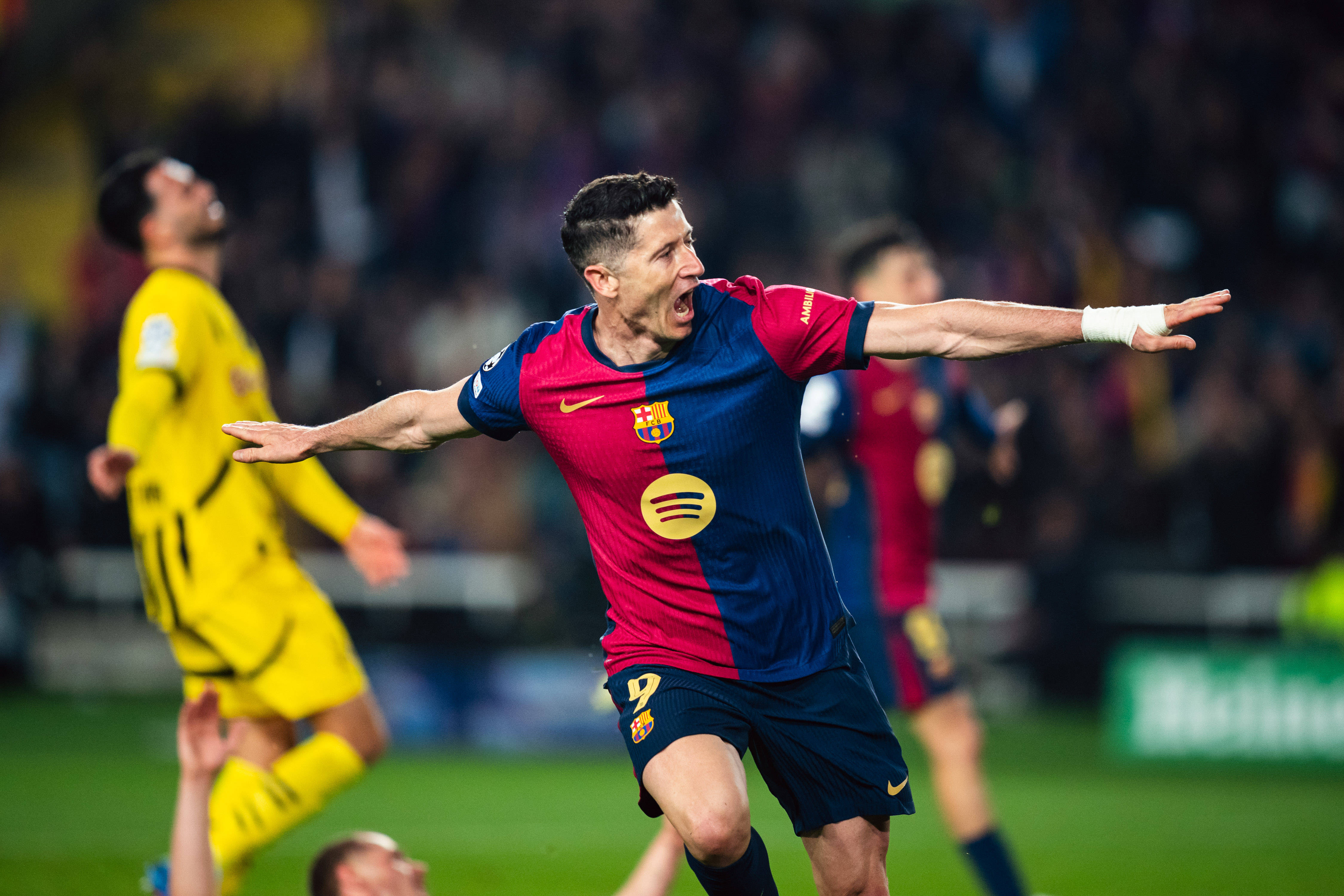 国际比赛日德甲传出新动向,阿斯顿维拉调整名单,管理层表态——目标明确,年轻球员得到机会的简单介绍 国际比赛日德甲传出新动向,阿斯顿维拉调整名单,管理层表态——目标明确,年轻球员得到机会的简单介绍