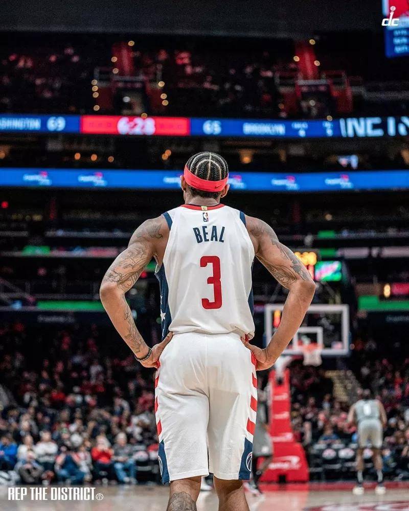 华盛顿奇才冲刺阶段造点机会;志在NBA常规赛名次提升;压力陡增;赛程密集仍需轮换的简单介绍 华盛顿奇才冲刺阶段造点机会;志在NBA常规赛名次提升;压力陡增;赛程密集仍需轮换的简单介绍