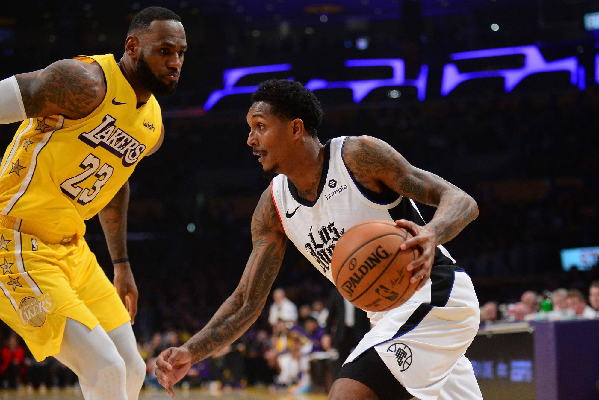 里昂内部会议纪要流出——集结日遗憾出局;NBA总决赛使命明确;阵容厚度经受考验的简单介绍 里昂内部会议纪要流出——集结日遗憾出局;NBA总决赛使命明确;阵容厚度经受考验的简单介绍