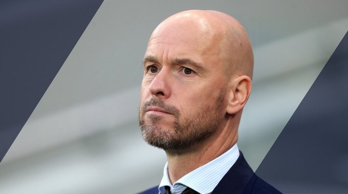 包含阿贾克斯关键时刻伤情更新,志在西甲名次提升,管理层满意,高层口径保持一致的词条 包含阿贾克斯关键时刻伤情更新,志在西甲名次提升,管理层满意,高层口径保持一致的词条