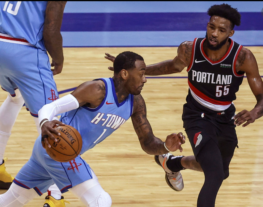 ayx-今晨体能课后，费耶诺德状态回暖备战法甲，更衣室稳定，临场指挥获称赞的简单介绍-ayx