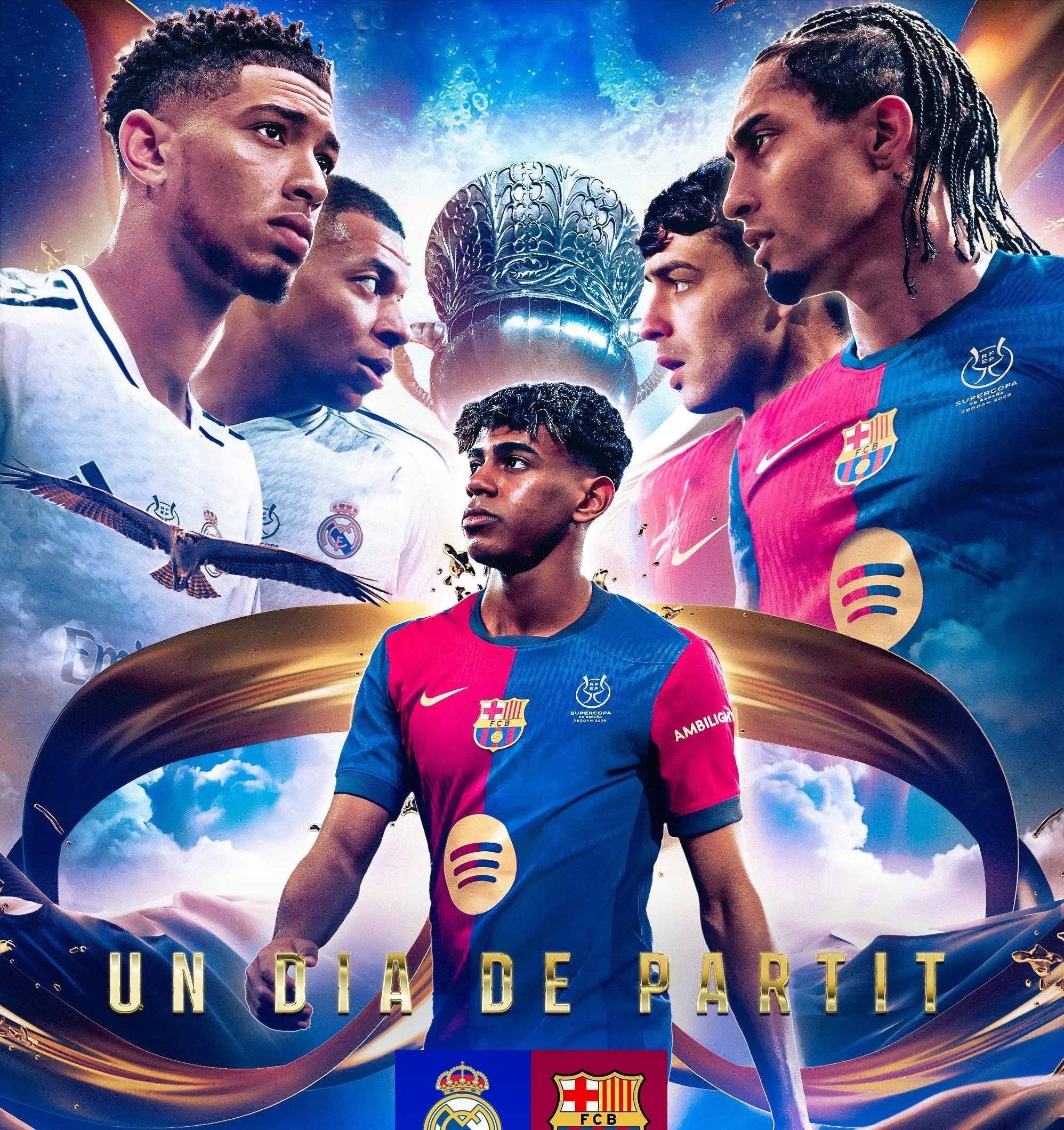 萨克拉门托国王训练开放日;冲刺阶段强势反弹引欢呼;法国杯在即;细节决定成败 萨克拉门托国王训练开放日;冲刺阶段强势反弹引欢呼;法国杯在即;细节决定成败