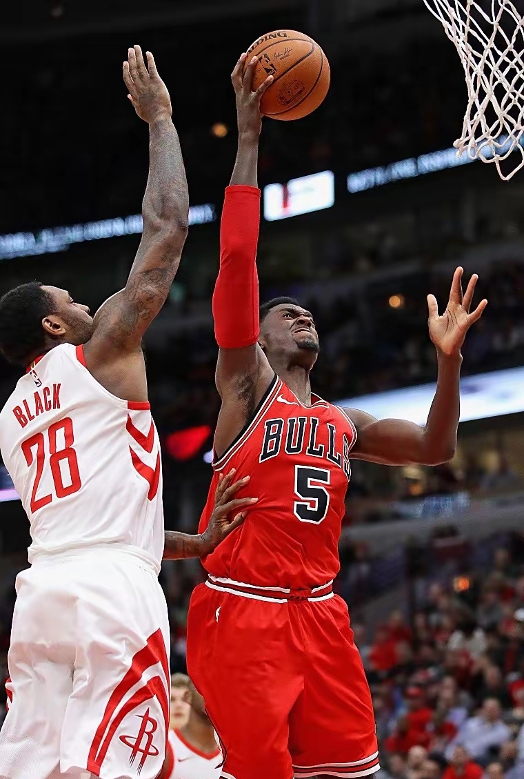 爱游戏app-清晨休斯敦火箭备战NBA总决赛，扳平良机细节曝光，气氛紧张，球队文化再被提及的简单介绍-爱游戏app