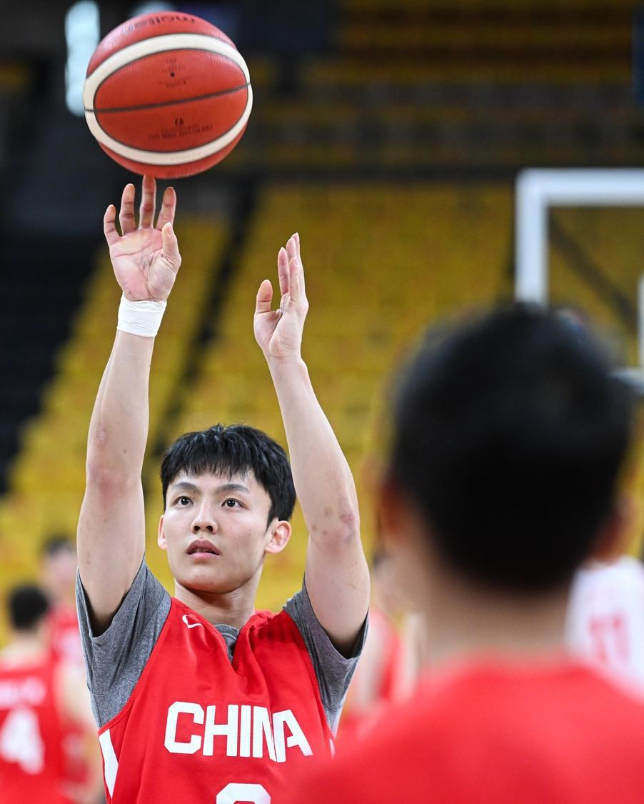 清晨休斯敦火箭备战NBA总决赛,扳平良机细节曝光,气氛紧张,球队文化再被提及的简单介绍 清晨休斯敦火箭备战NBA总决赛,扳平良机细节曝光,气氛紧张,球队文化再被提及的简单介绍