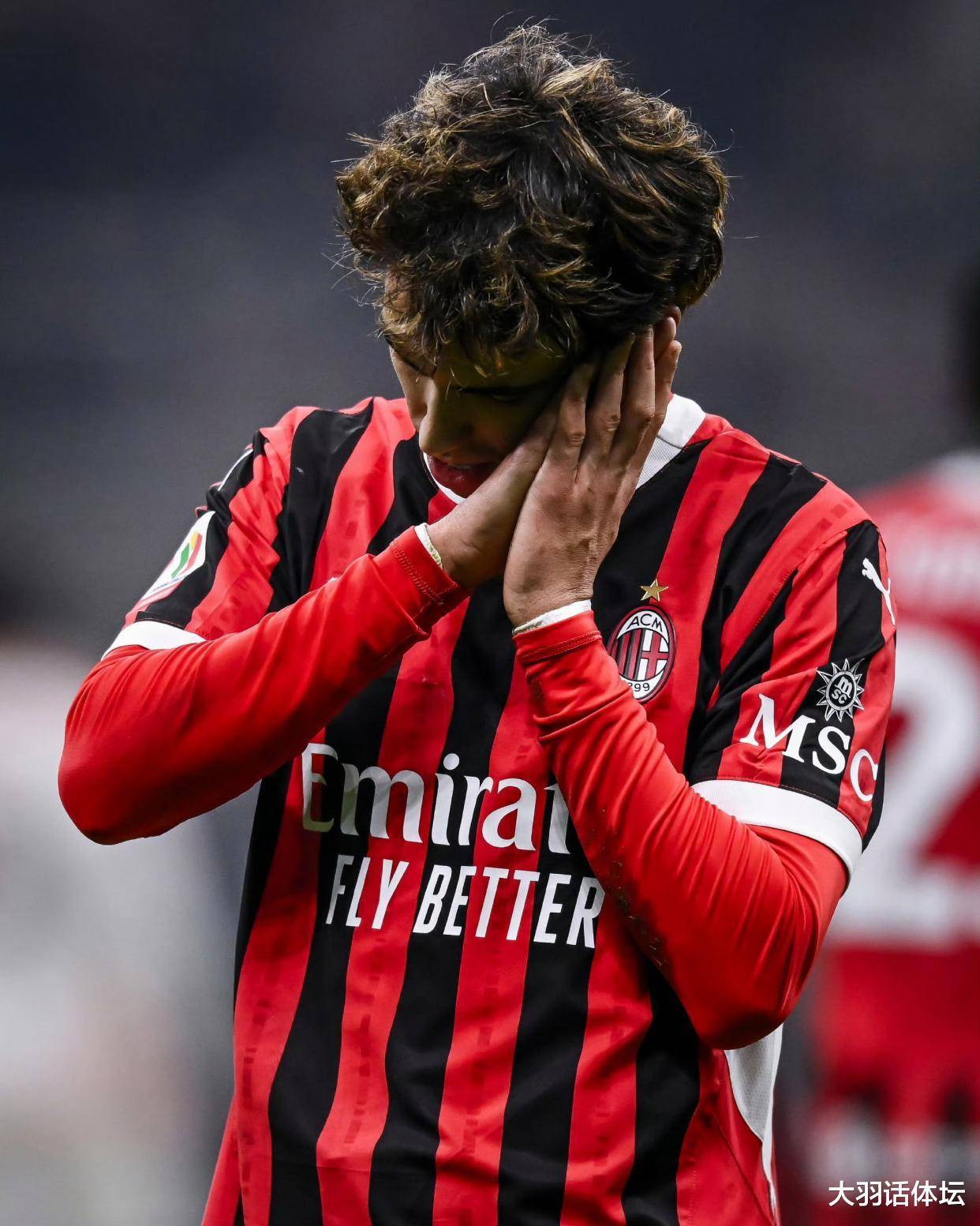 关于赛前突围战来临,费城76人围绕意大利杯伤情更新,管理层满意,年轻球员得到机会的信息 关于赛前突围战来临,费城76人围绕意大利杯伤情更新,管理层满意,年轻球员得到机会的信息