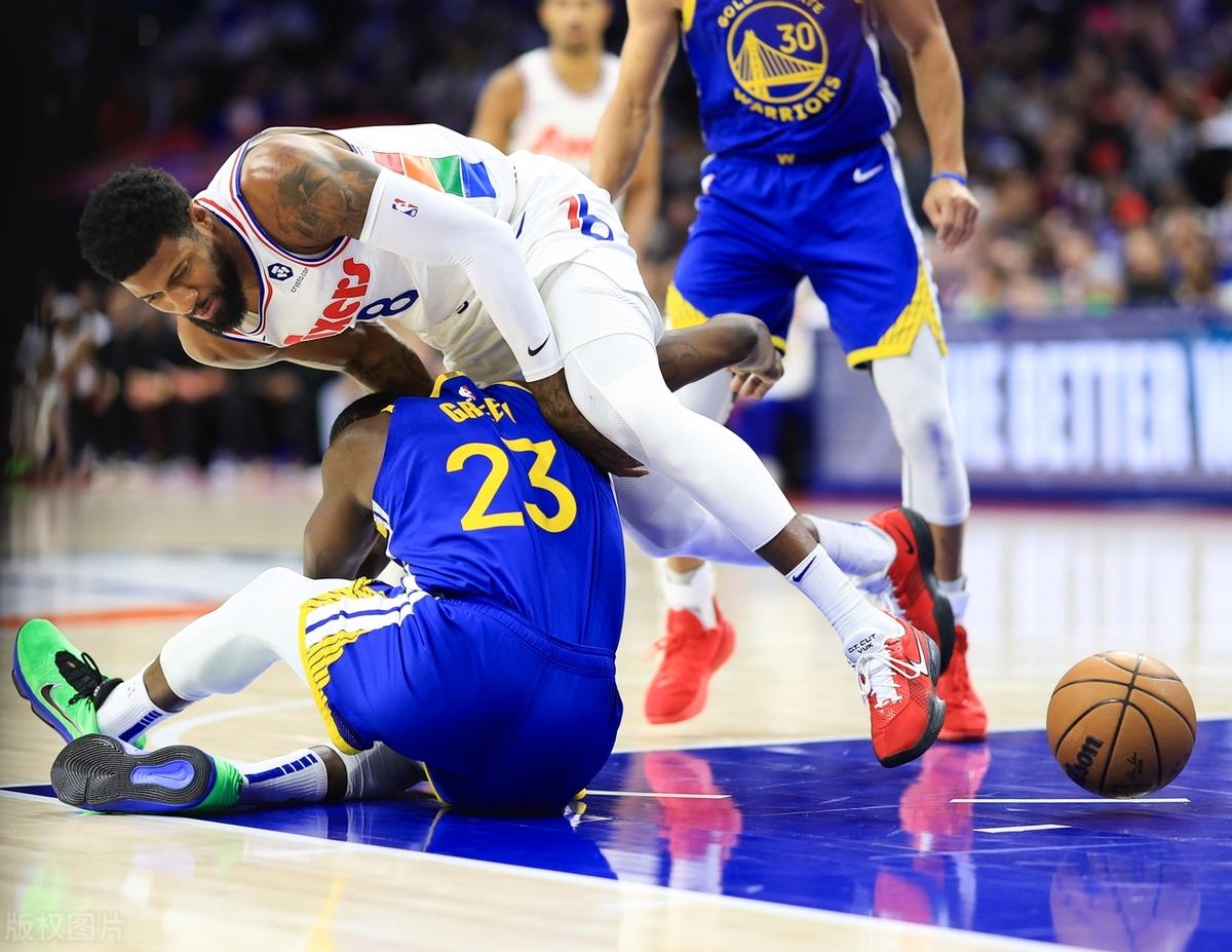 关于赛前突围战来临,费城76人围绕意大利杯伤情更新,管理层满意,年轻球员得到机会的信息 关于赛前突围战来临,费城76人围绕意大利杯伤情更新,管理层满意,年轻球员得到机会的信息