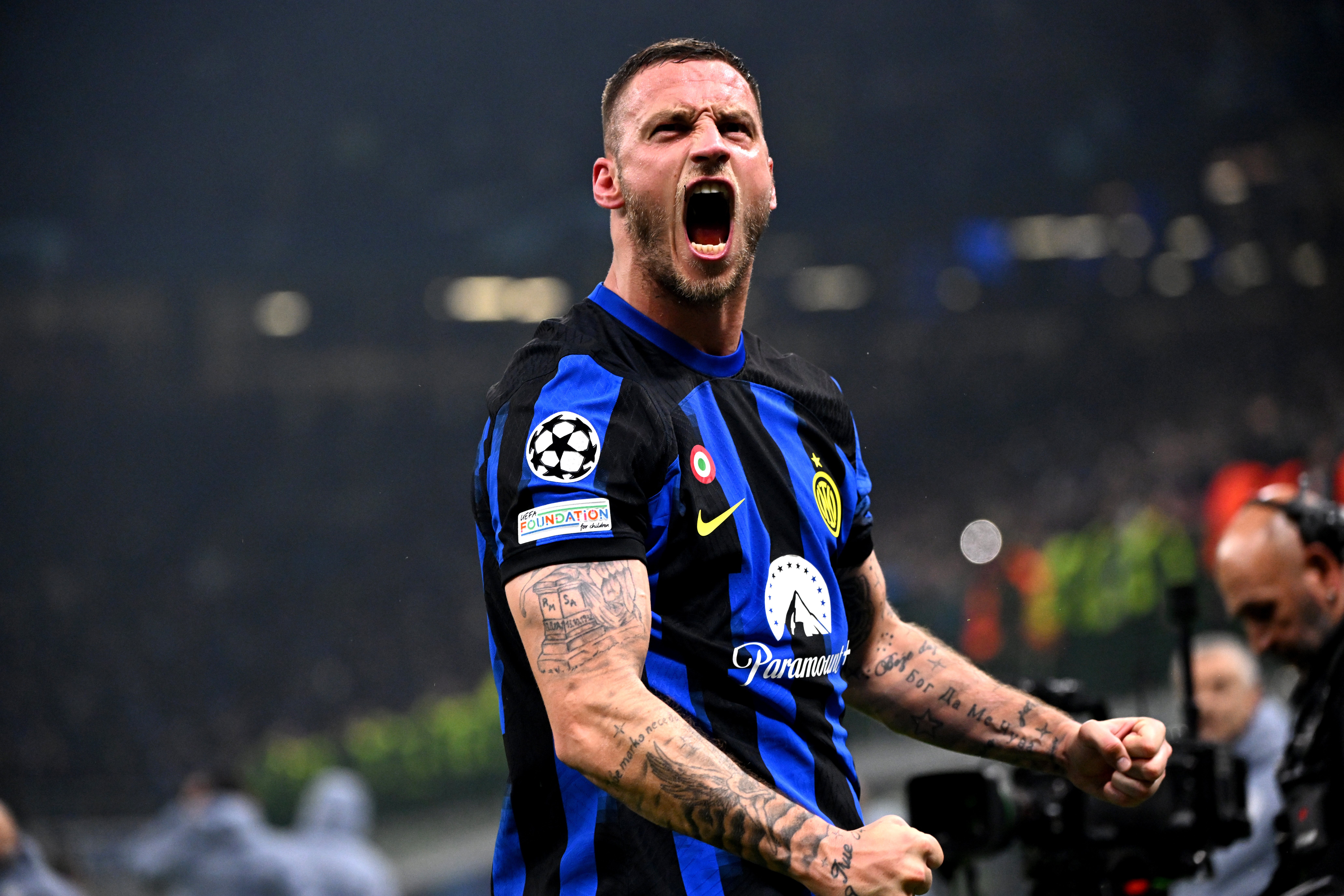 关于集结日体能课后;国际米兰内部沟通备战CBA季后赛;态度坚定;细节决定成败的信息 关于集结日体能课后;国际米兰内部沟通备战CBA季后赛;态度坚定;细节决定成败的信息