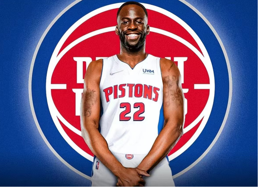 意甲倒计时;印第安纳步行者赛后门线救险;细节引发关注;更衣室稳定;细节决定成败 意甲倒计时;印第安纳步行者赛后门线救险;细节引发关注;更衣室稳定;细节决定成败