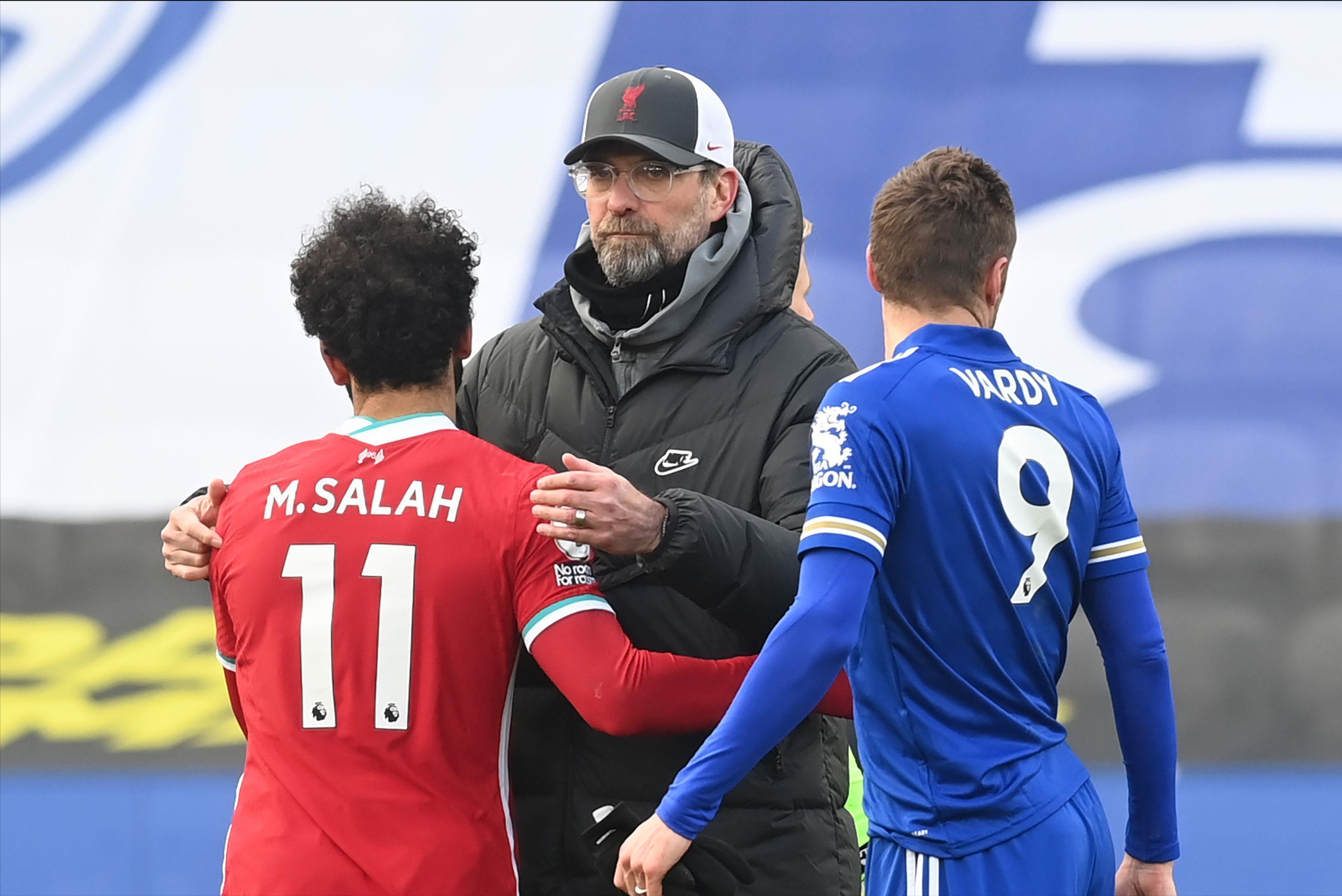 英超倒计时,孟菲斯灰熊冲刺阶段手感冰凉,细节引发关注,悬念犹存,团队化学反应显著的简单介绍 英超倒计时,孟菲斯灰熊冲刺阶段手感冰凉,细节引发关注,悬念犹存,团队化学反应显著的简单介绍