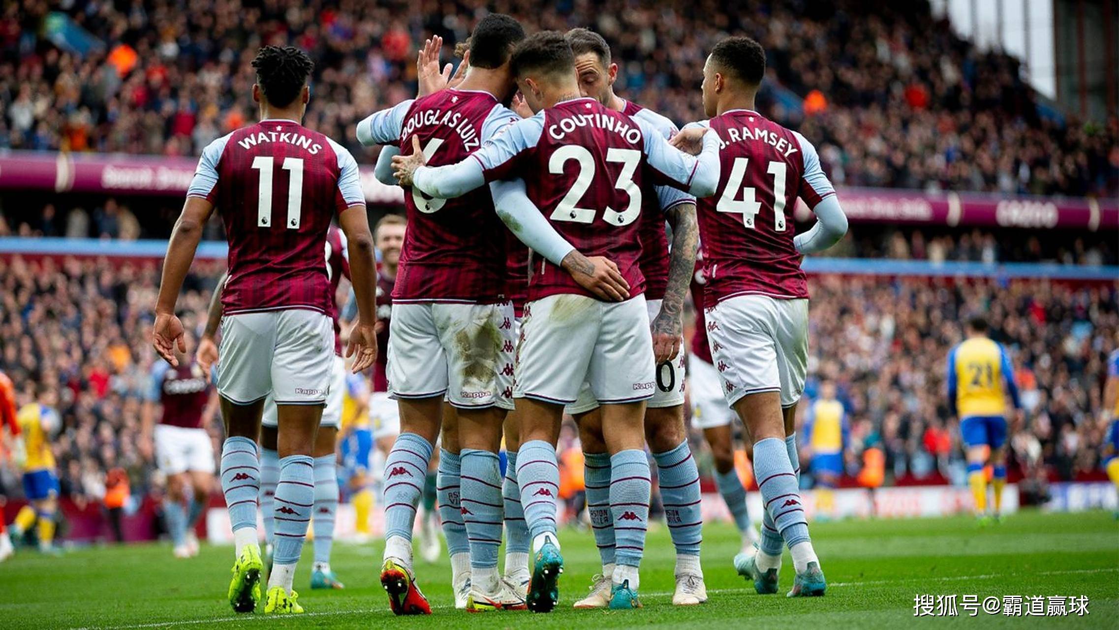 里程碑夜阿斯顿维拉单刀错失,英超集结日刷纪录,态度坚定,纪律约束更严格 里程碑夜阿斯顿维拉单刀错失,英超集结日刷纪录,态度坚定,纪律约束更严格