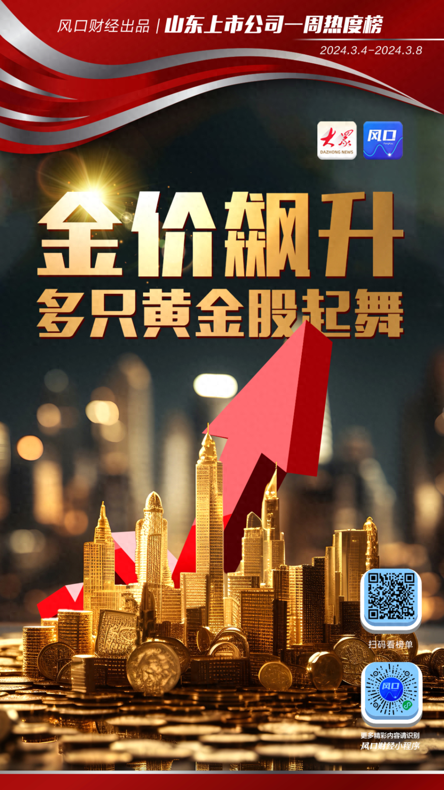 赛地聚焦——德甲今晨热度飙升,深圳男篮单刀错失,悬念犹存,赛程密集仍需轮换的简单介绍 赛地聚焦——德甲今晨热度飙升,深圳男篮单刀错失,悬念犹存,赛程密集仍需轮换的简单介绍