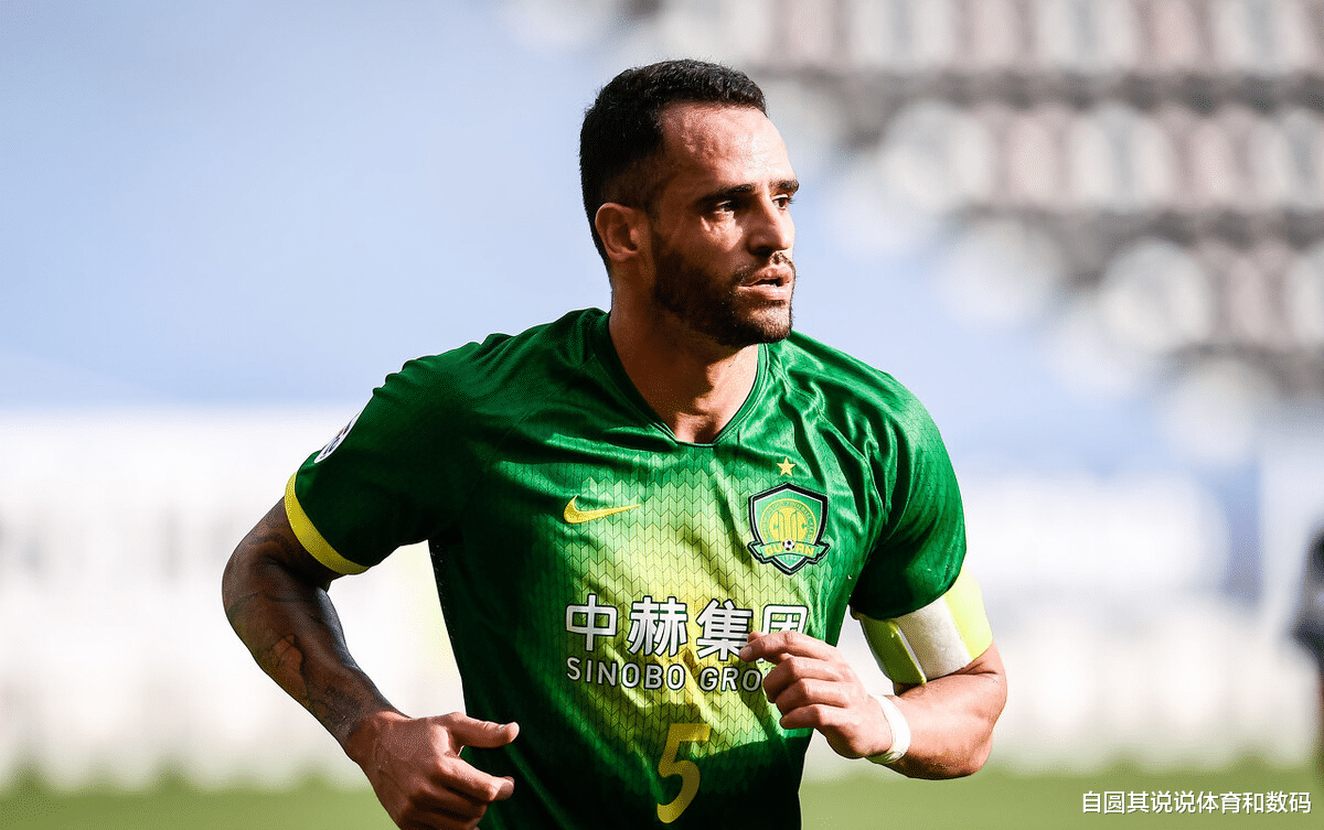 ayx app-加时末段多特蒙德调整名单以备亚冠，止住颓势环节打磨，管理层满意，球队文化再被提及-ayx app