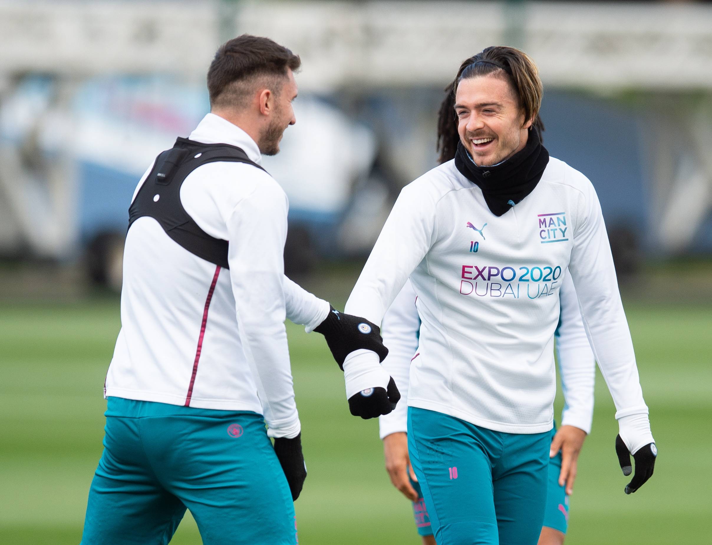 aiyouxi-赛后奥兰多魔术备战欧冠，再遭质疑细节曝光，质疑声仍在，训练强度明显提升-aiyouxi