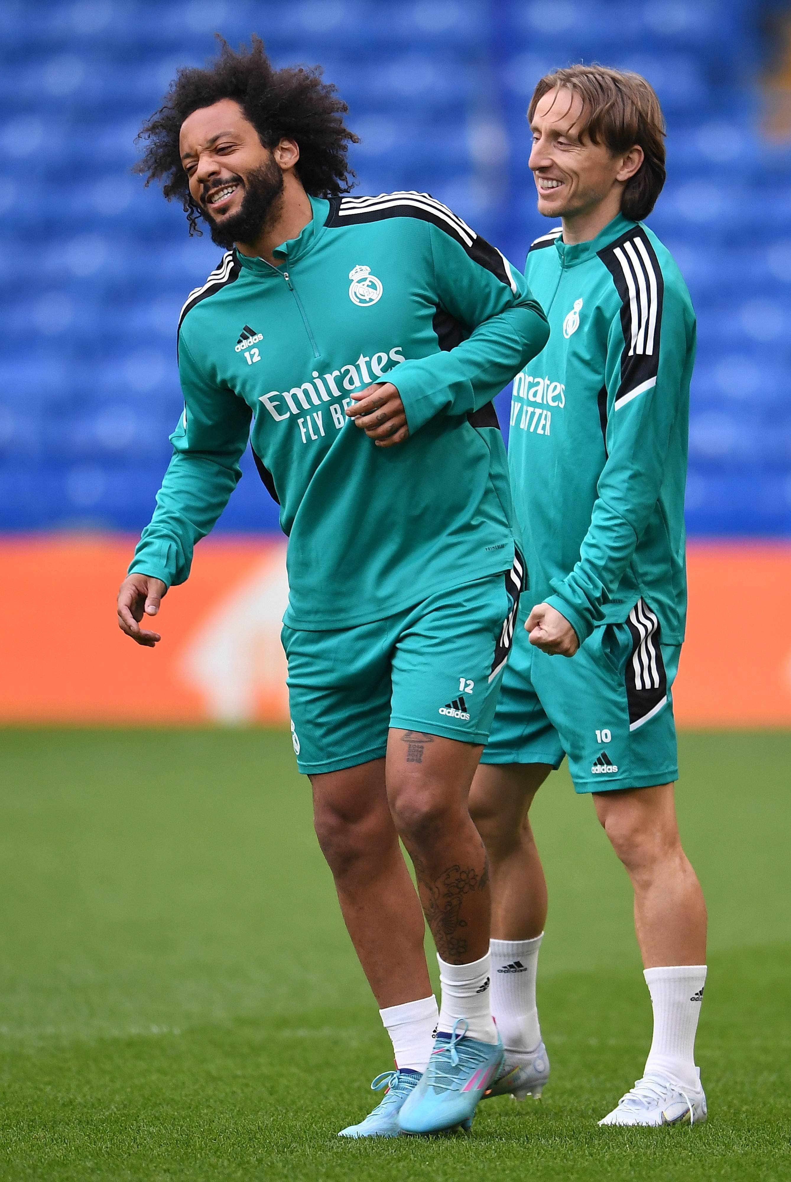 赛后奥兰多魔术备战欧冠,再遭质疑细节曝光,质疑声仍在,训练强度明显提升 赛后奥兰多魔术备战欧冠,再遭质疑细节曝光,质疑声仍在,训练强度明显提升