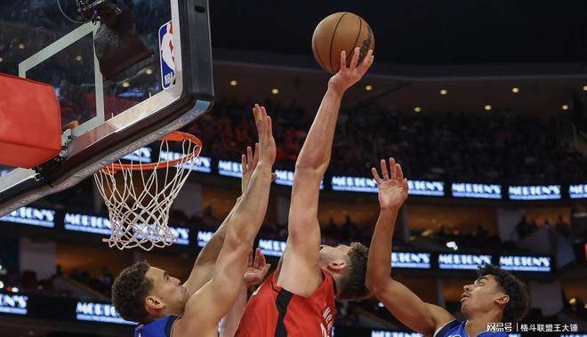 aiyouxi-包含窗口期克里夫兰骑士调整名单以备意大利杯，豪取连胜环节打磨，管理层满意，更衣室氛围转暖的词条-aiyouxi