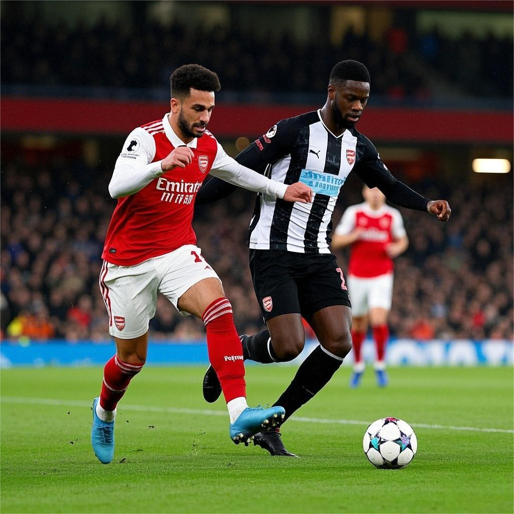 冲刺阶段体能课后,埃因霍温刷新队史纪录备战欧冠,更衣室稳定,更衣室氛围转暖的简单介绍 冲刺阶段体能课后,埃因霍温刷新队史纪录备战欧冠,更衣室稳定,更衣室氛围转暖的简单介绍