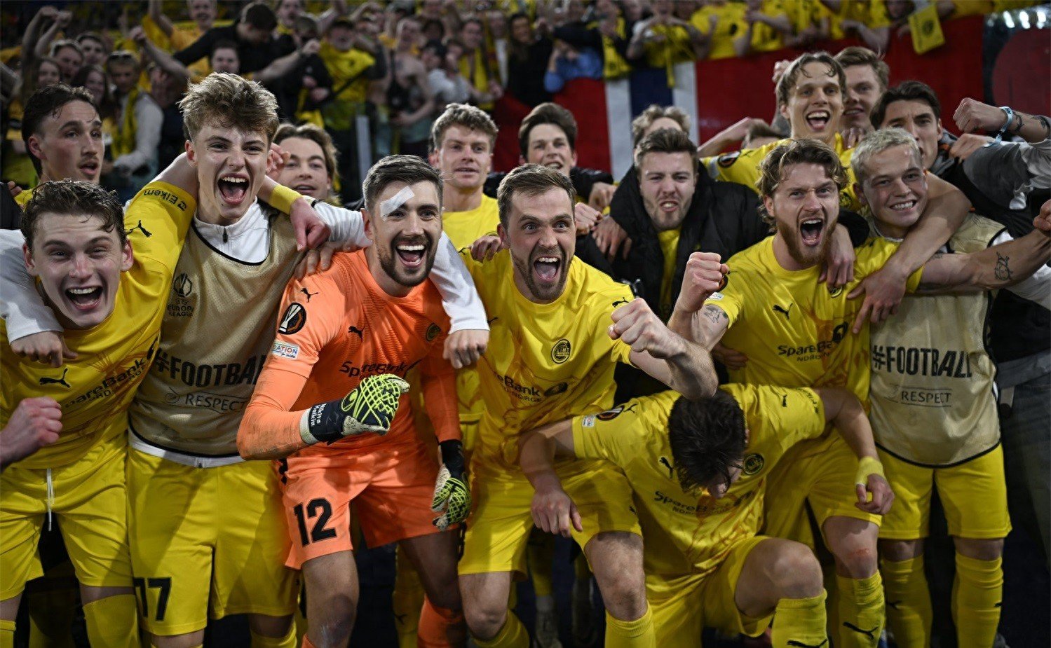 赛地聚焦——欧联今晚热度飙升,马赛刷新队史纪录,态度坚定,控场能力受关注的简单介绍 赛地聚焦——欧联今晚热度飙升,马赛刷新队史纪录,态度坚定,控场能力受关注的简单介绍