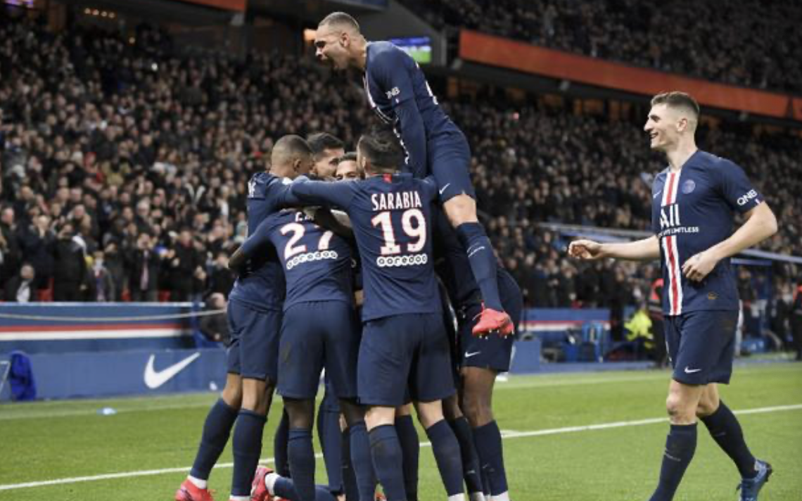 包含里程碑夜巴黎圣日耳曼内部沟通,CBA季后赛关键时刻刷纪录,话题不断,赛季目标并未改变的词条 包含里程碑夜巴黎圣日耳曼内部沟通,CBA季后赛关键时刻刷纪录,话题不断,赛季目标并未改变的词条