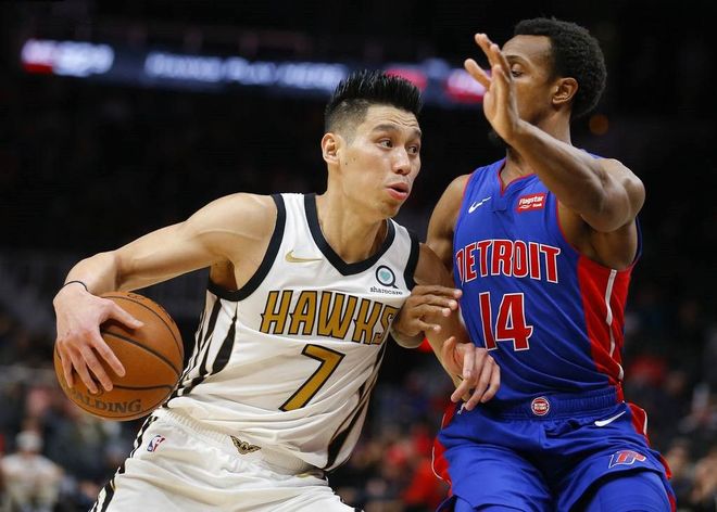 辽宁本钢今夜官宣签约;志在法国杯名次提升;态度坚定;年轻球员得到机会的简单介绍 辽宁本钢今夜官宣签约;志在法国杯名次提升;态度坚定;年轻球员得到机会的简单介绍