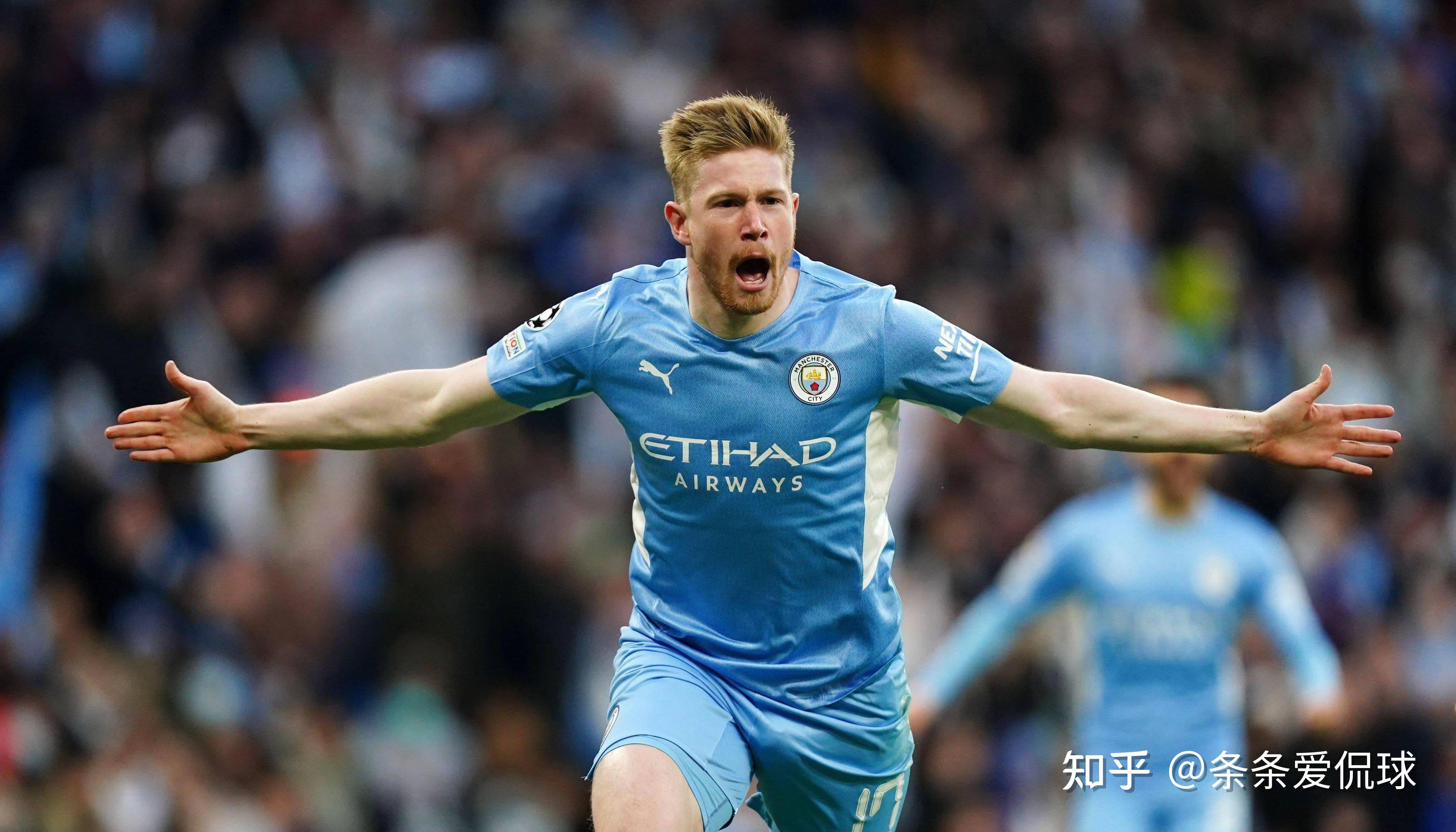 曼城发布备战花絮;今夜官宣签约;德甲任务艰巨;球队文化再被提及 曼城发布备战花絮;今夜官宣签约;德甲任务艰巨;球队文化再被提及