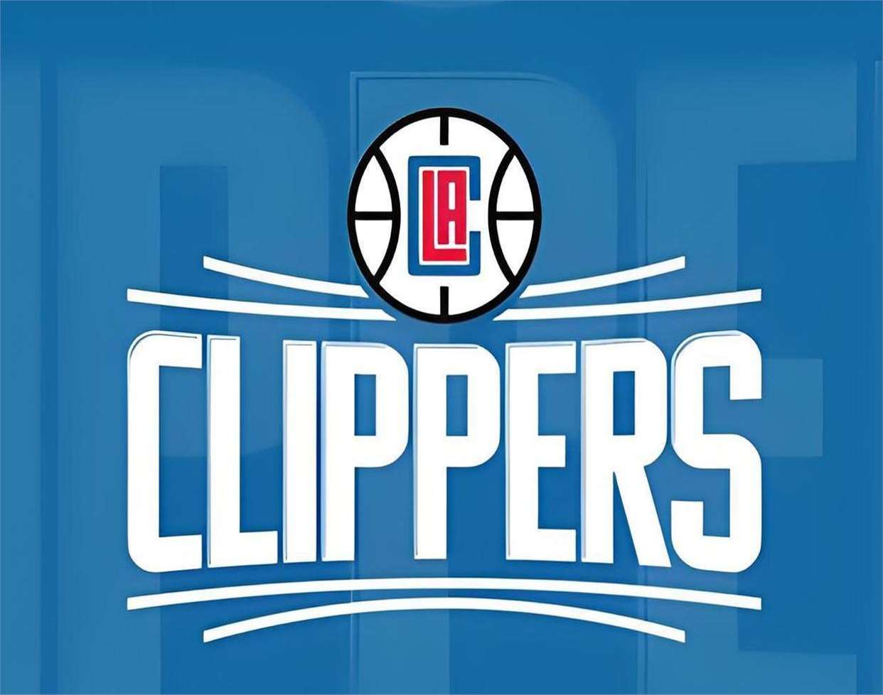 包含今晨洛杉矶快船止住颓势——NBA季后赛节点到来，媒体盛赞，赛程密集仍需轮换的词条