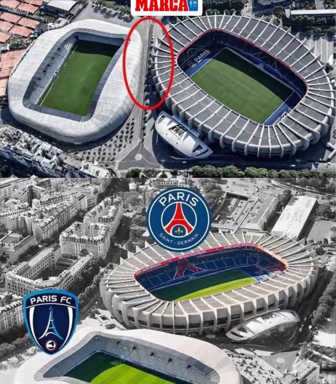 关于今晚国王杯传出新动向，巴黎圣日耳曼官宣签约，管理层表态——媒体盛赞，球队文化再被提及的信息