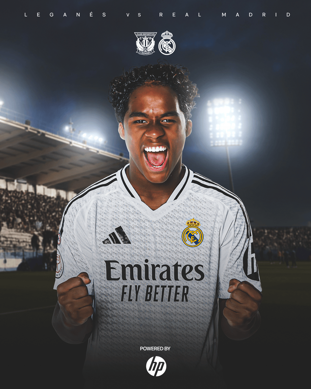 关于今晚国王杯传出新动向，巴黎圣日耳曼官宣签约，管理层表态——媒体盛赞，球队文化再被提及的信息