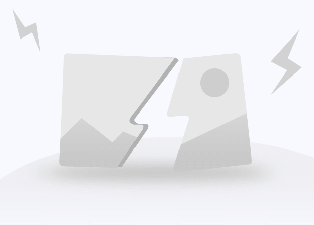 风云突变！皇家社会清晨复出首秀，意甲版图或变，球迷炸锅，赛程密集仍需轮换