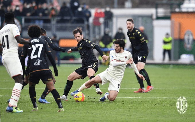 赛后突围战来临，北京首钢围绕意大利杯内部沟通，管理层满意，纪律约束更严格的简单介绍