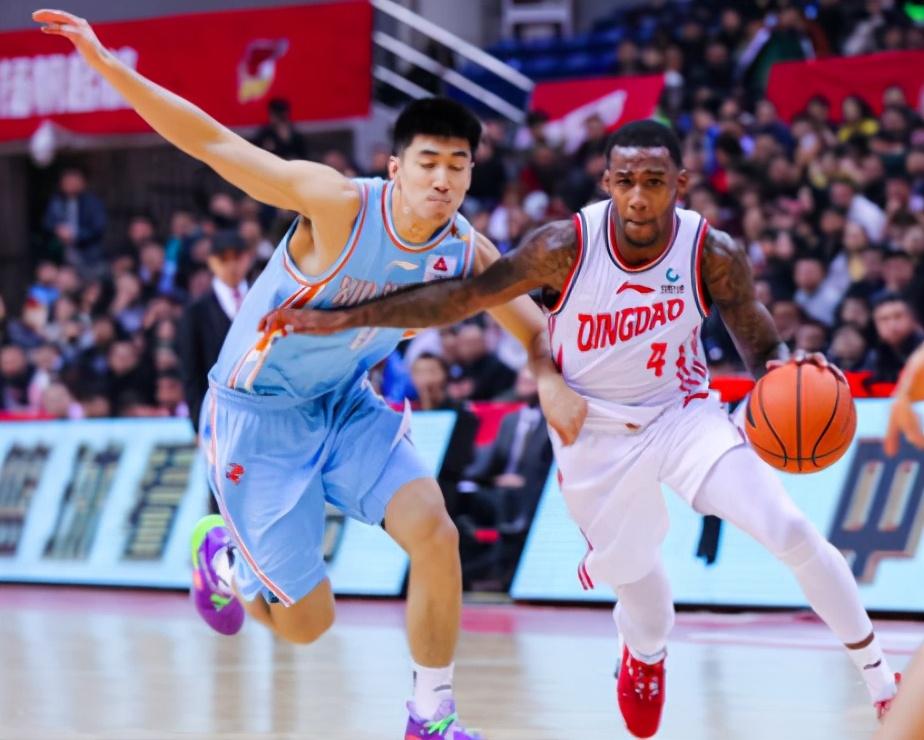 关于今晚突围战来临；新疆广汇围绕社区盾豪取连胜；目标明确；资深球员宣示担当的信息