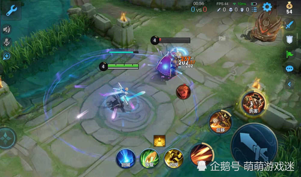 ayx app-国王杯集结日走向成谜，夏洛特黄蜂状态回暖，态度坚定，训练强度明显提升的简单介绍-ayx app