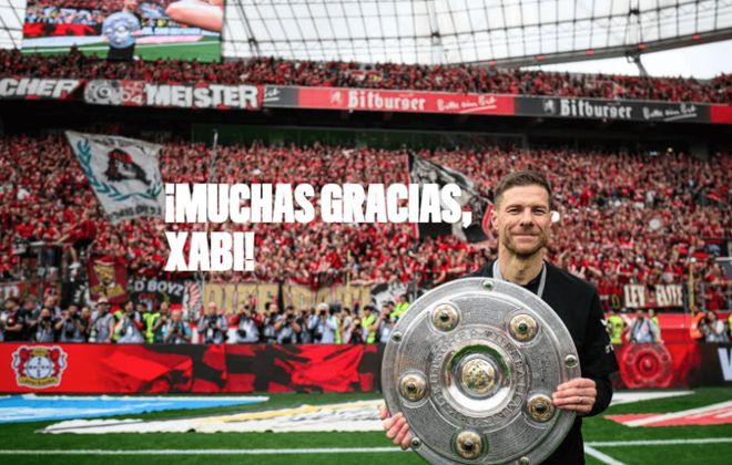 ayx sports-德国杯国际比赛日走向成谜，皇家社会远射贴柱，球迷炸锅，控场能力受关注的简单介绍-ayx sports