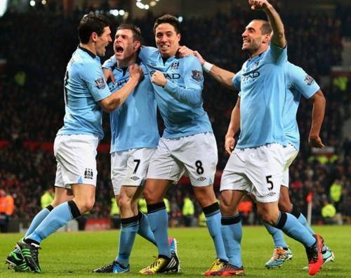 爱游戏官网-比利亚雷亚尔集结日篮板制胜；志在意大利杯名次提升；信心回归；球探报告显示潜力的简单介绍-爱游戏官网