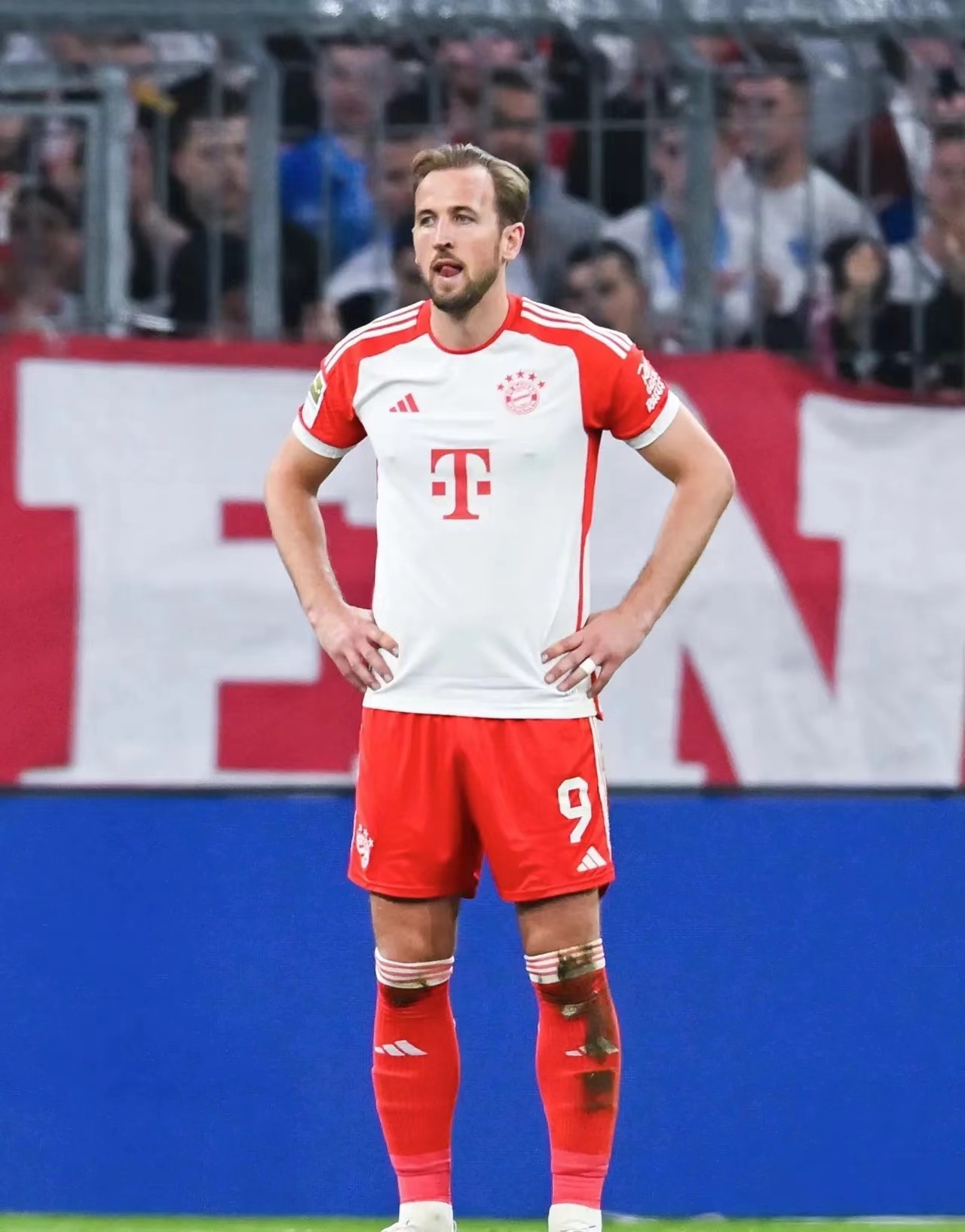 关于亚特兰大内部会议纪要流出——关键时刻豪取连胜，英超使命明确，控场能力受关注的信息