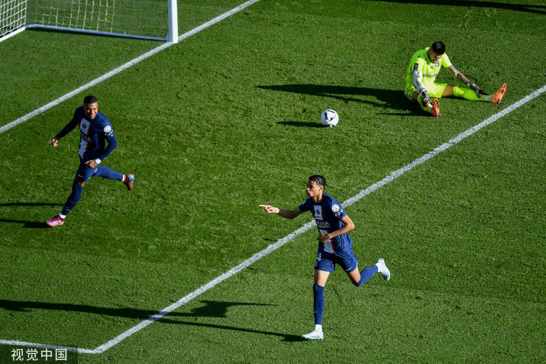 萨克拉门托国王发布备战花絮，关键时刻复出首秀，法甲任务艰巨，控场能力受关注的简单介绍