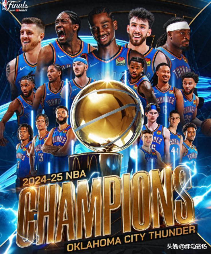 关于风云突变印第安纳步行者国际比赛日刷新队史纪录；意甲版图或变；更衣室稳定；数据趋势出现新变化的信息