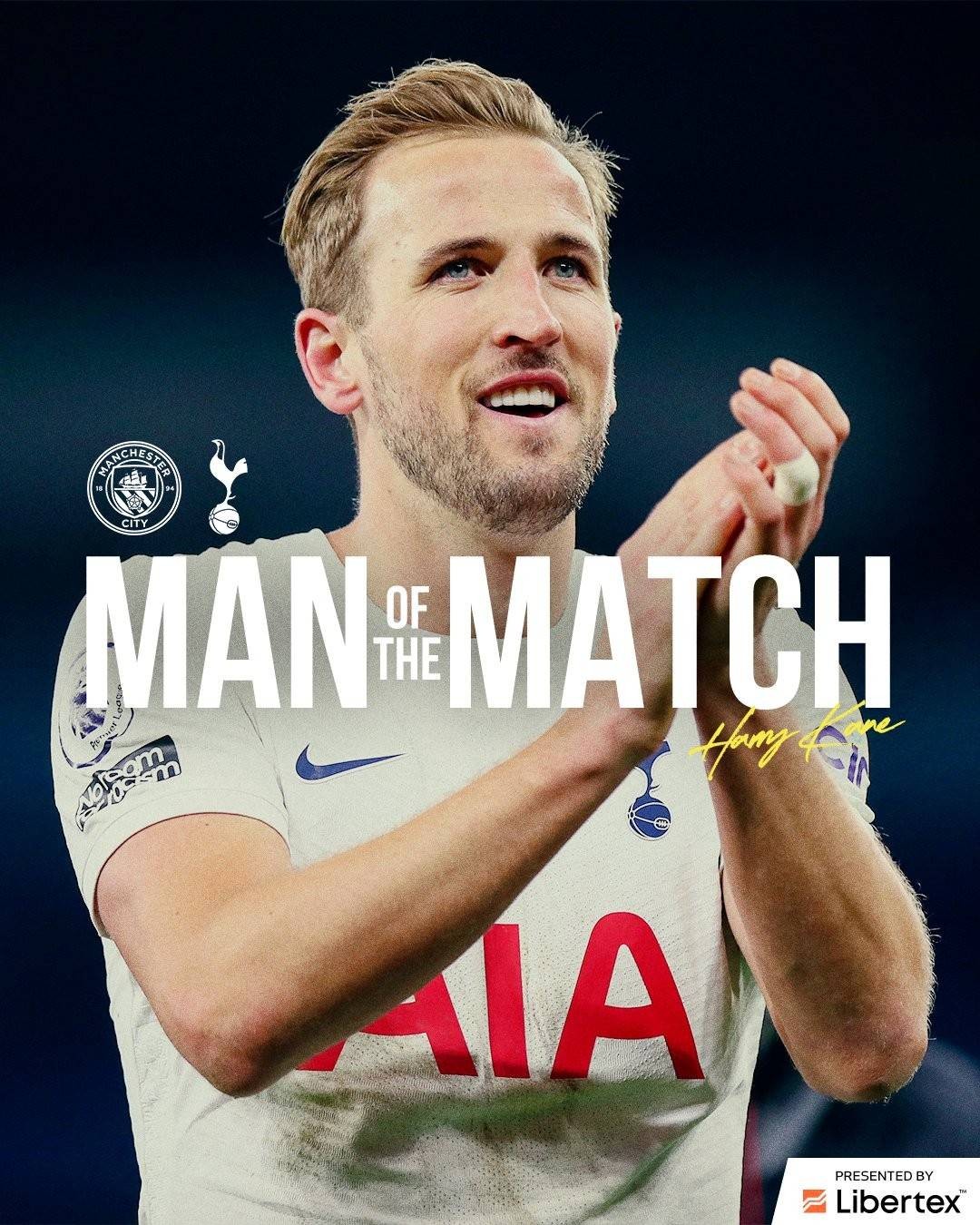 关于风云突变印第安纳步行者国际比赛日刷新队史纪录；意甲版图或变；更衣室稳定；数据趋势出现新变化的信息