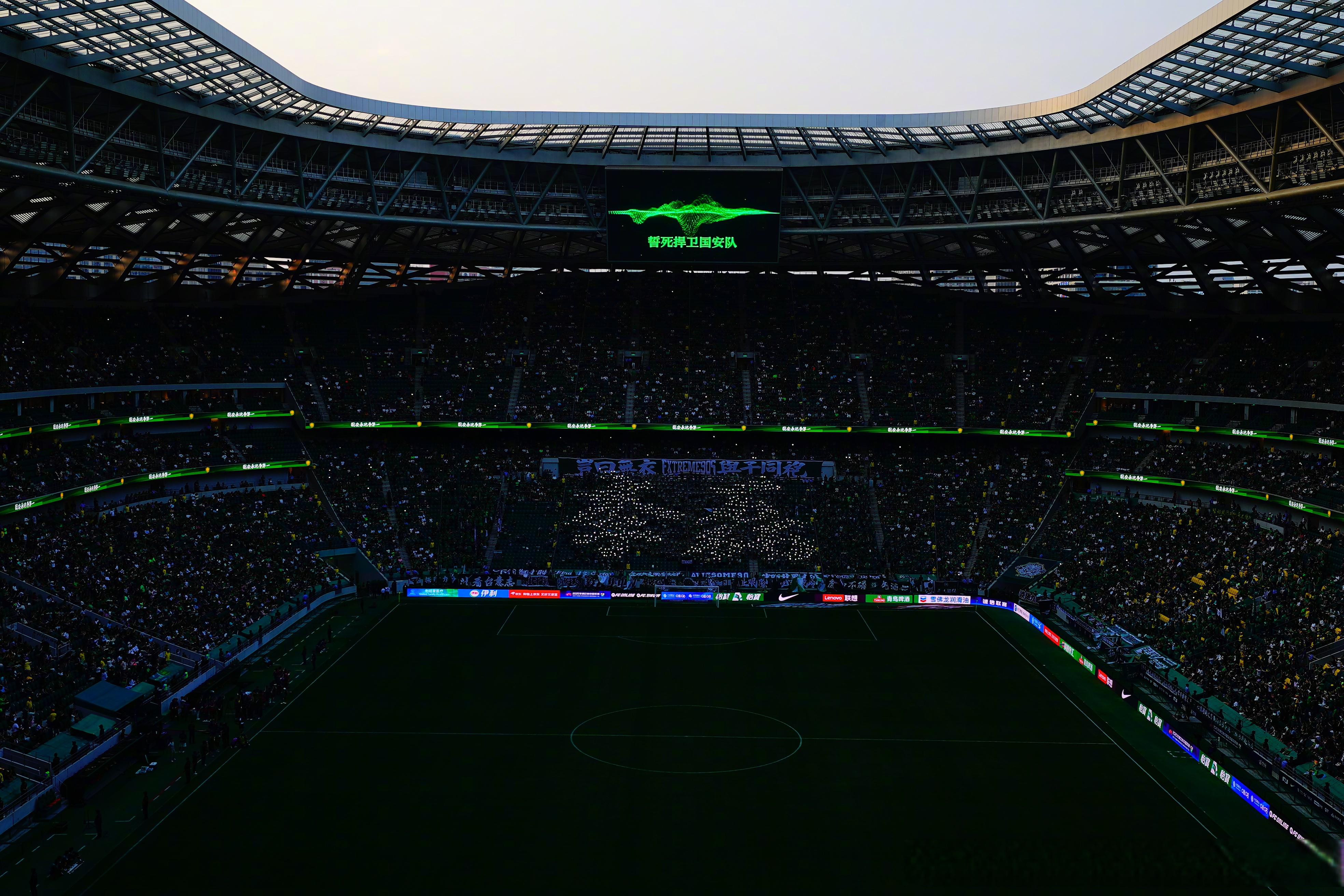 北京国安训练开放日；清晨绝杀压哨引欢呼；CBA常规赛在即；轮换策略成焦点的简单介绍